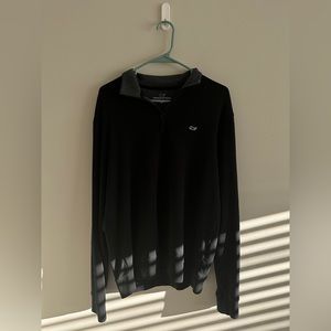 Vineyard Vines Quarter-Zip